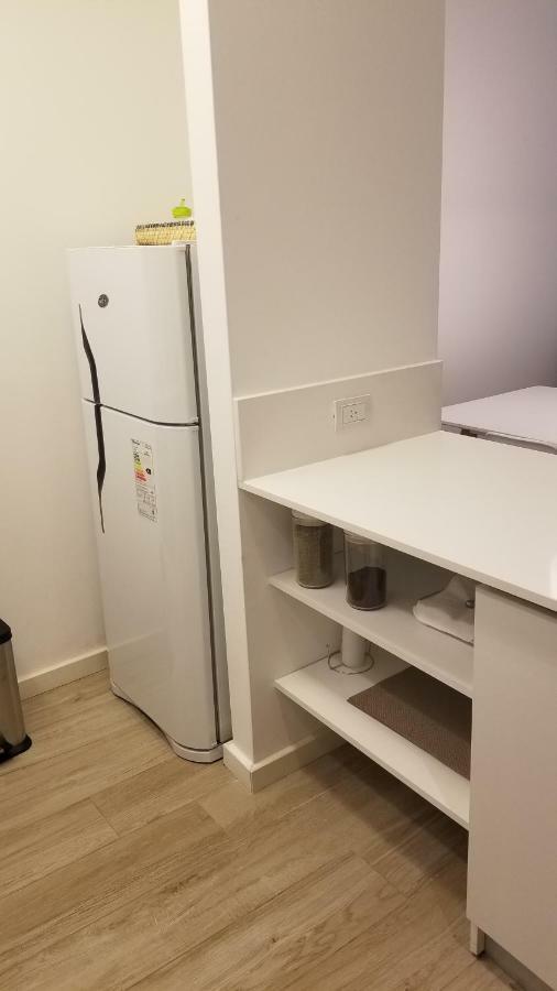 Fabuloso Departamento Con Todo Y Cerca De Todo Buenos Aires Exteriör bild